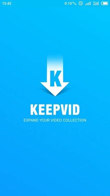 keepvid|KeepVid